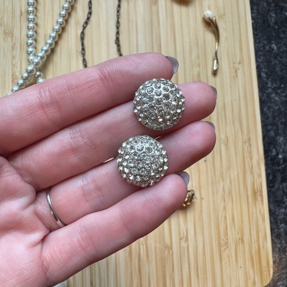 Royal Glam‎ Jewelry Bundle - Picture 5 of 10